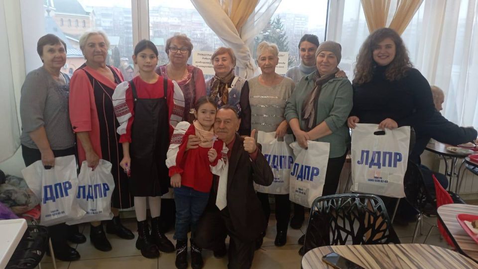 �������� �������� ������������� ��������� ���� ���� ������� ��������� ����� � ���� ������