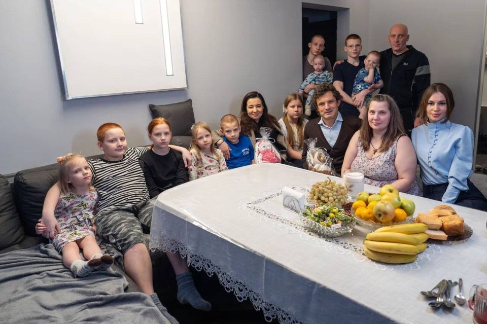 ������, ���������� ���� ������! �� ��� ���, ��� ������ ���������