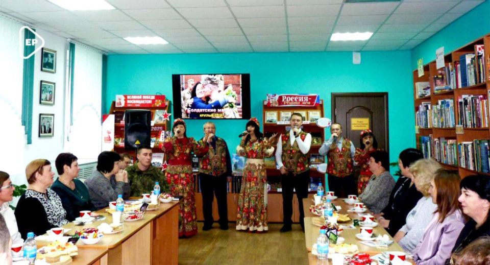 � ����������� ������ �������� ���������� ������ � ���� ������