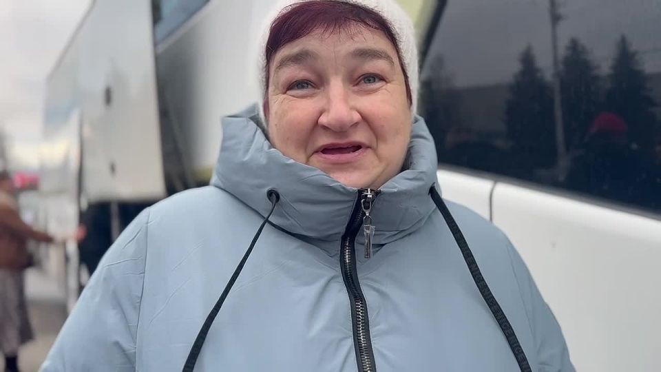 ����� �������� ������ �� �����! ��� ����������� � ��������� ���������� �������� ���� � �׸���