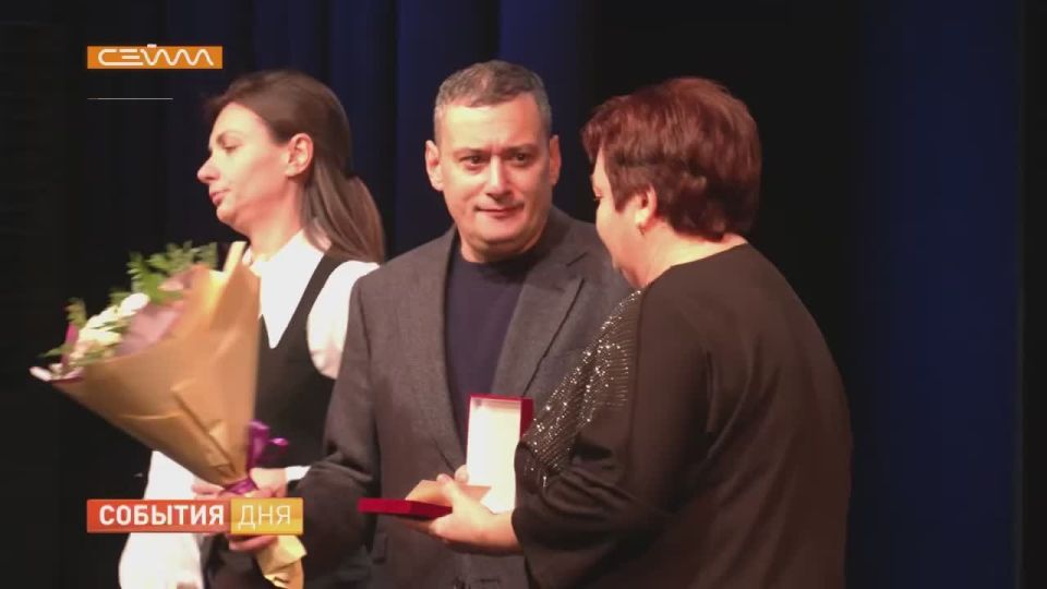 ������ ����� ������ - ���� �������� � ������