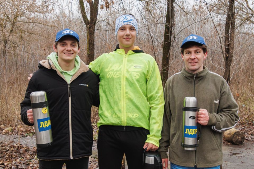 ������� ������ � ����������� �������� ������������� ��������� ���� ������ ������� � ������ �5 ����! ��� �� ������ ���������� ������� - ��� ��� ���������� ����� � ������ �������� ��������, ������ ��� � �������� ����