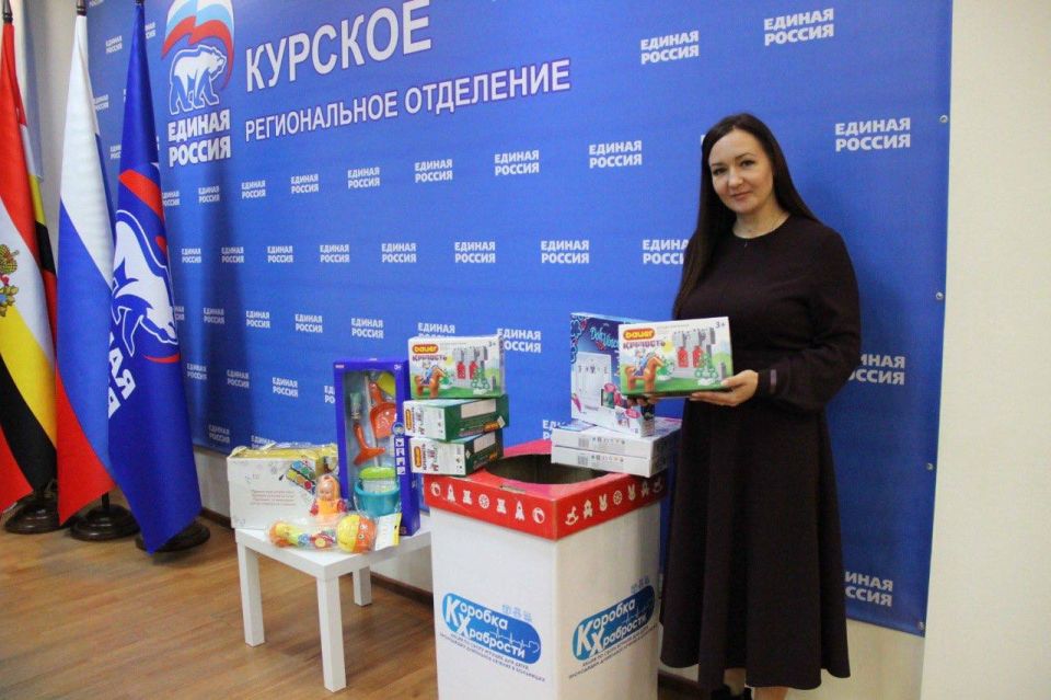 ������� ���������� ���������� ��������� ������� � �������� ���������