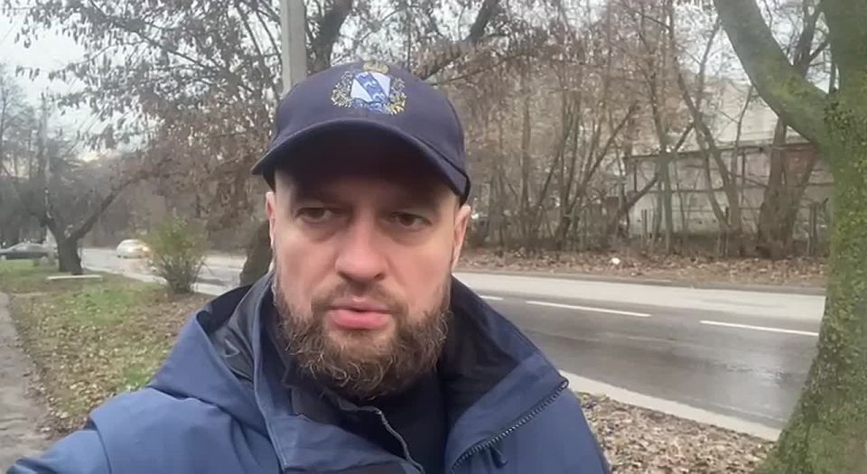 ������� ������: ������� �����������, � �������� ����, ������� �����