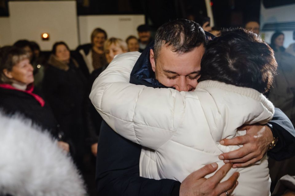 ��������� ��������: ����� 400 ������� �������� ����������� �������� � ���������� ���������� ��������! �������� �� ��� ������� ������� ���������� ������� �������� ����������� ������ � ����������