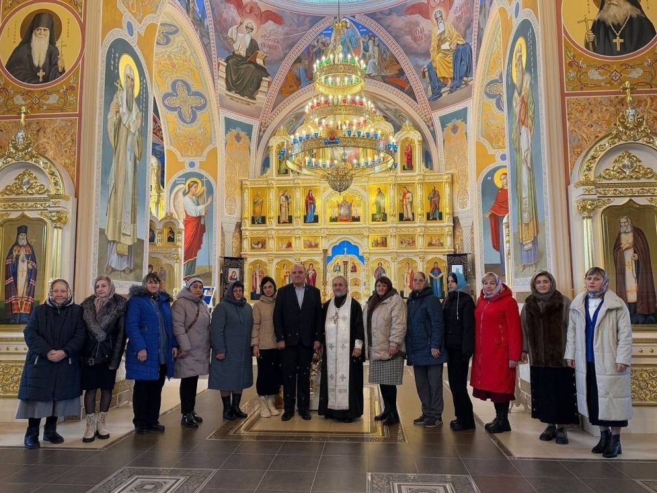 �������� ��� ������ � ������� ������� �������� �������, ������������ �� ��������� ������, ����������� � ������ �������� � ������, ���������� ������ ������� ������� ����������� ������� ��������