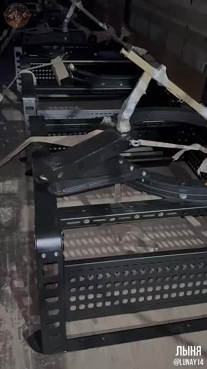 ������, ������ �����! ���������� ��� ���� �� ��������� ��� ��������� �����