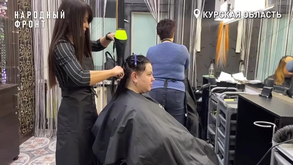 50 ����� � ��� ����: ������ ������� � ������ ����������� �������!