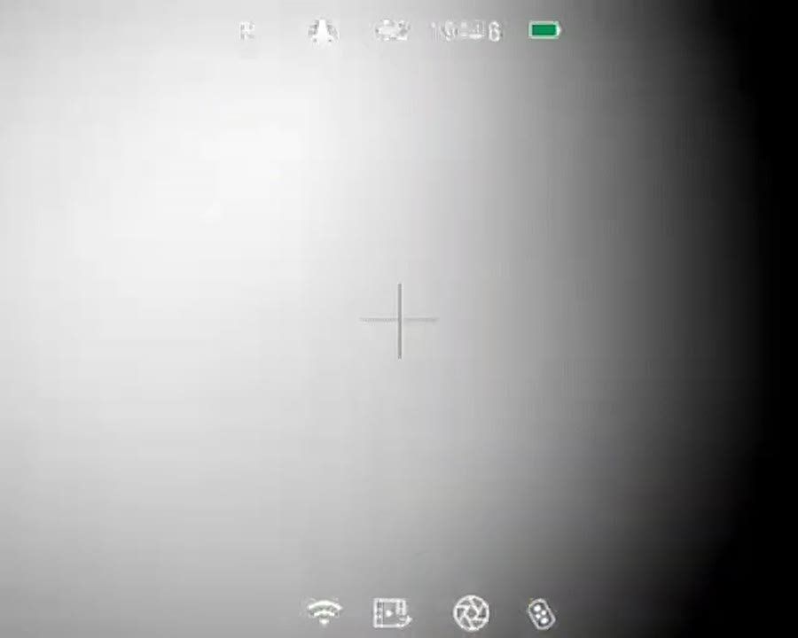 � ���� ������� ����������� ������ � ���� ����, �������� �� 40 �� ���������� �� �� ������