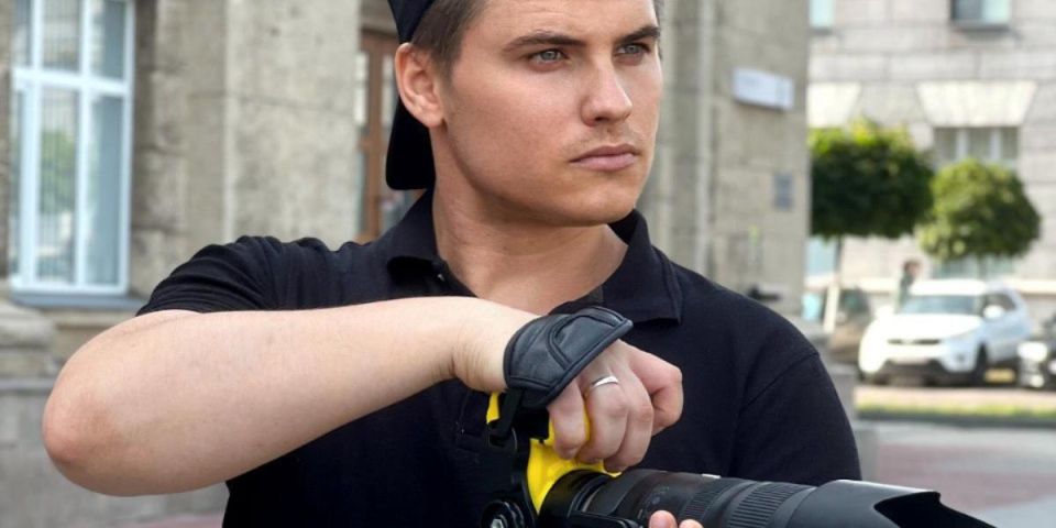 Кино без правил