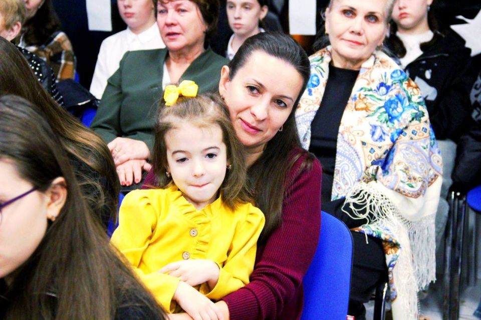 ��� ������� ����������� ������ ���������� ������������ ����������� ���������, ����������� ��� ������