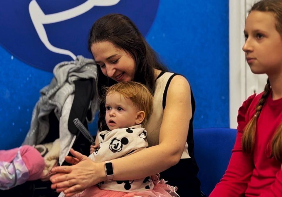 ������� ���� ����������� ������! ���������� ��� � ����� �� ����� ������ � ������ ���������� - ���� ������!