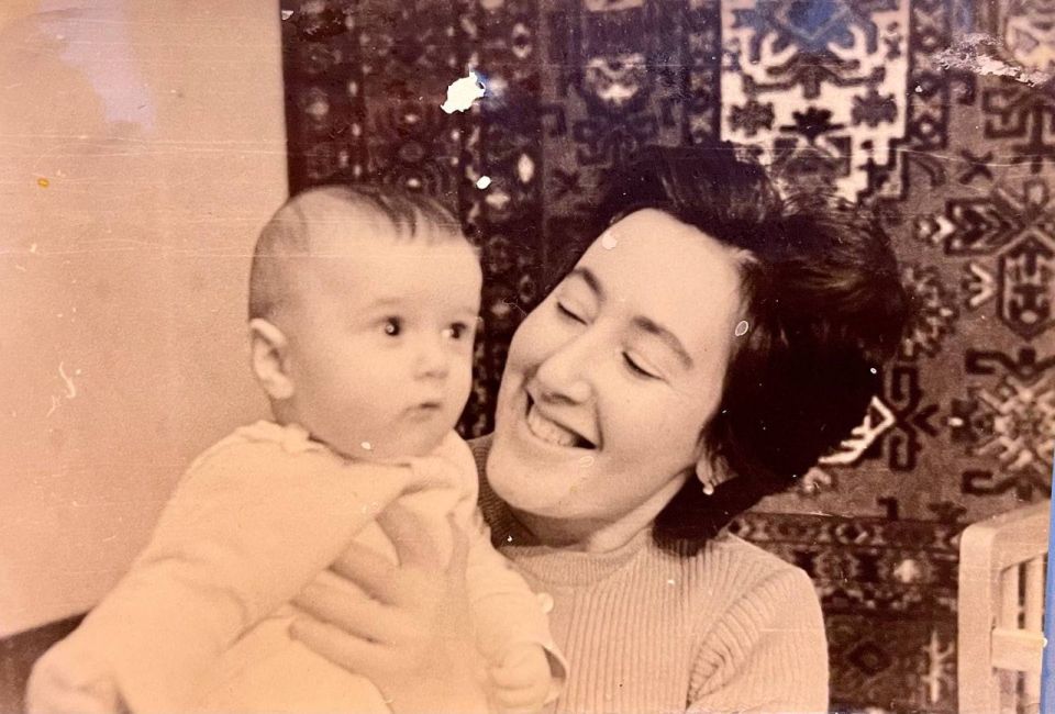 ���������� ������� ������� ��������� �������� ��������� ������ � ���� ������