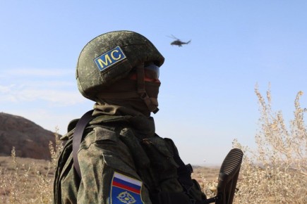 Более 25 жилых домов повреждены в результате обстрела Льгова