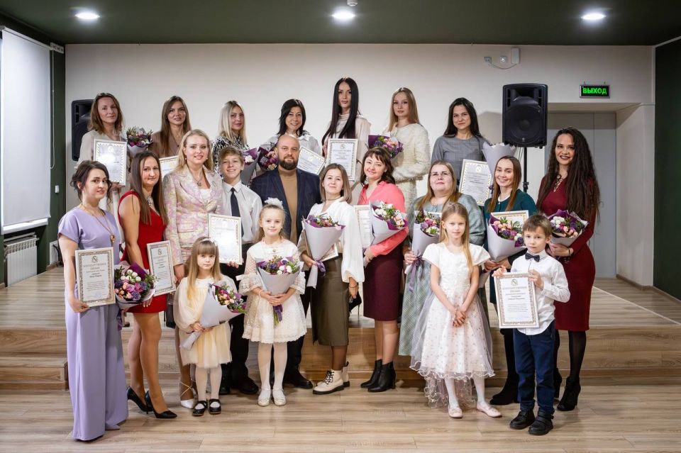 ������� ������: ������� �� �������� ������������� �������� � ���� ������