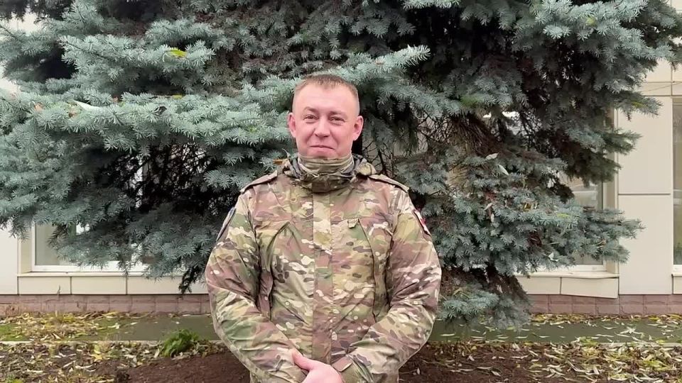 ���� ������ ���������� � ��������� ����������� ������