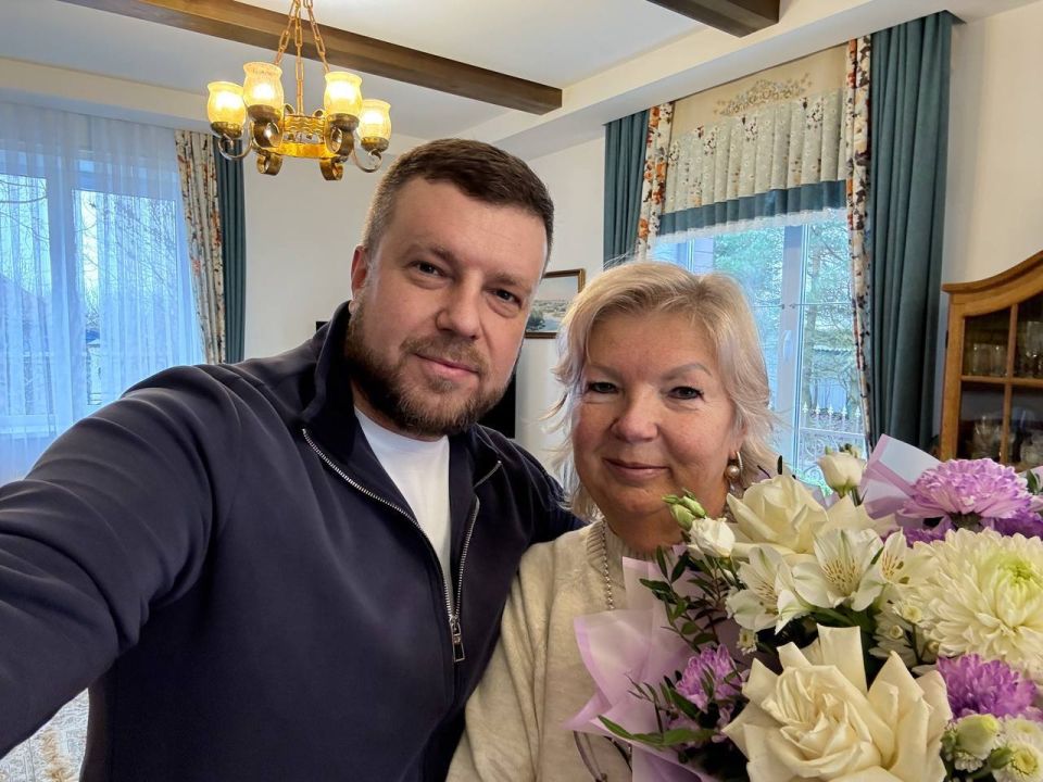 ��������� �������� ������������� ��������� ������ ������� �������, ����������� ����������� ������� ������� ������� ����� ��������� ������ � ����� ������ ���������� � ���� ������