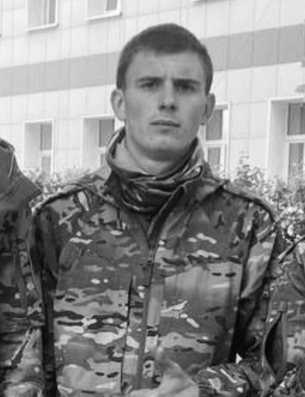 ��������� � ����������� ��������