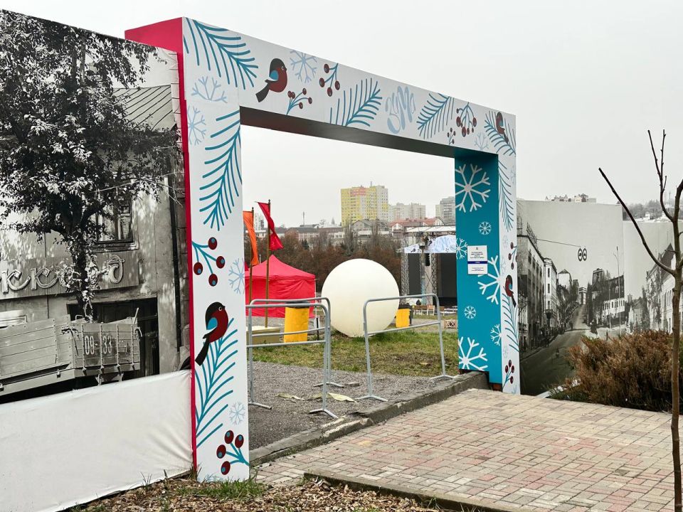 ��������� �� �������� ��������, ��� � ������� ����