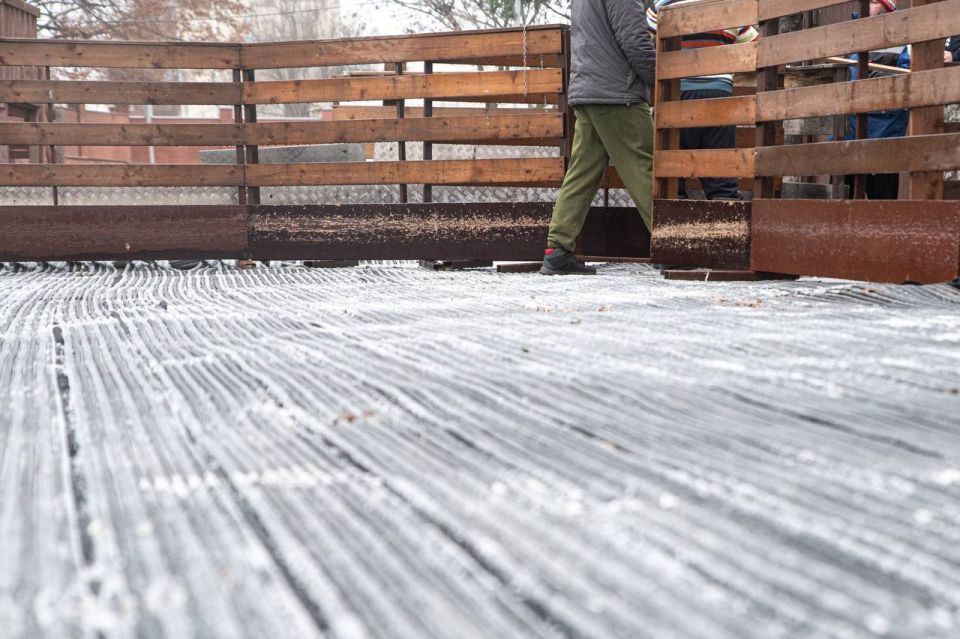 ������� ������: � ������ ����� �� ��������� ��������� �������� ������������ ���������������� ������ �� ������� ����������� �����