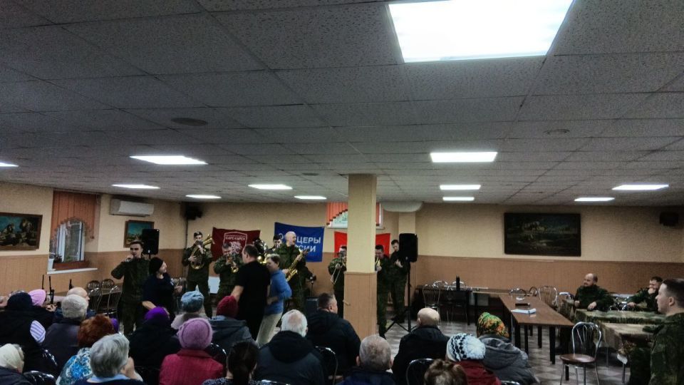 29 ������� ��� ������� ������ ���������� ���������� ���������� ���������� ����������� ���������� ������� 23-�� �������� �������� �������������� �������� ������