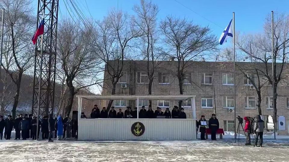 WarGonzo: ����������� ������������� ������� ������� ������ ����� ��������