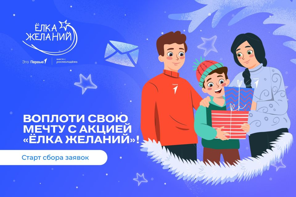 ������������ ������ ����� ���������� ��������� ������������� � ����� ����� �������