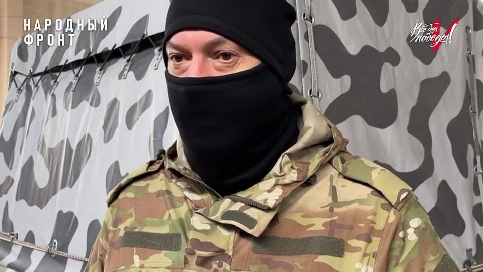 ������� �������� � �� ������ �����