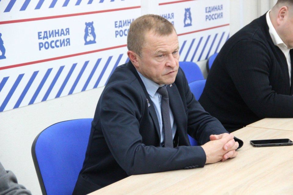 ��������� �������: ������ ������������ ���������������� ������������