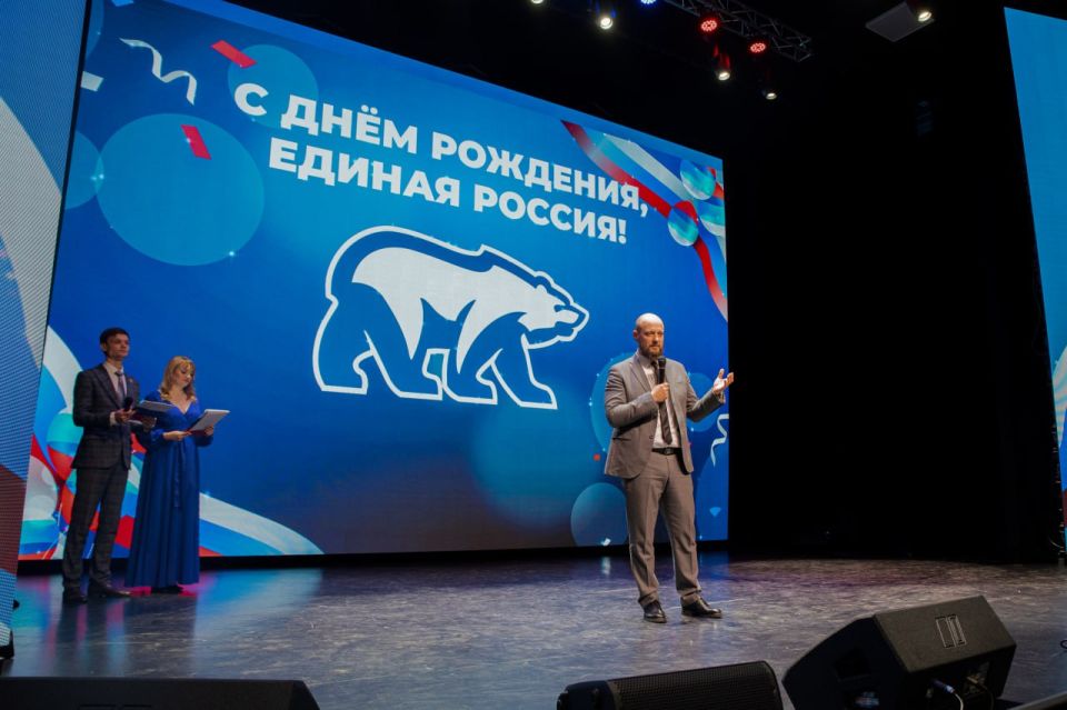 ������� ������: � ��������� ��������� ������ ������� ������ ������������� �����������, ����������� 24-����� �� ��� �������� ������ ������� �������