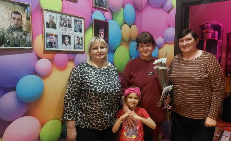 ���������� ���������� ����������� �������