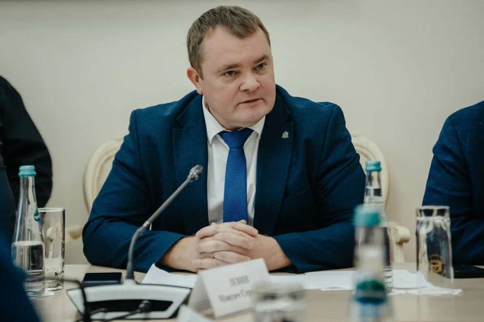 ������� ���������� ����� ������ � ��������� �������� ��������� �������� ������� �������