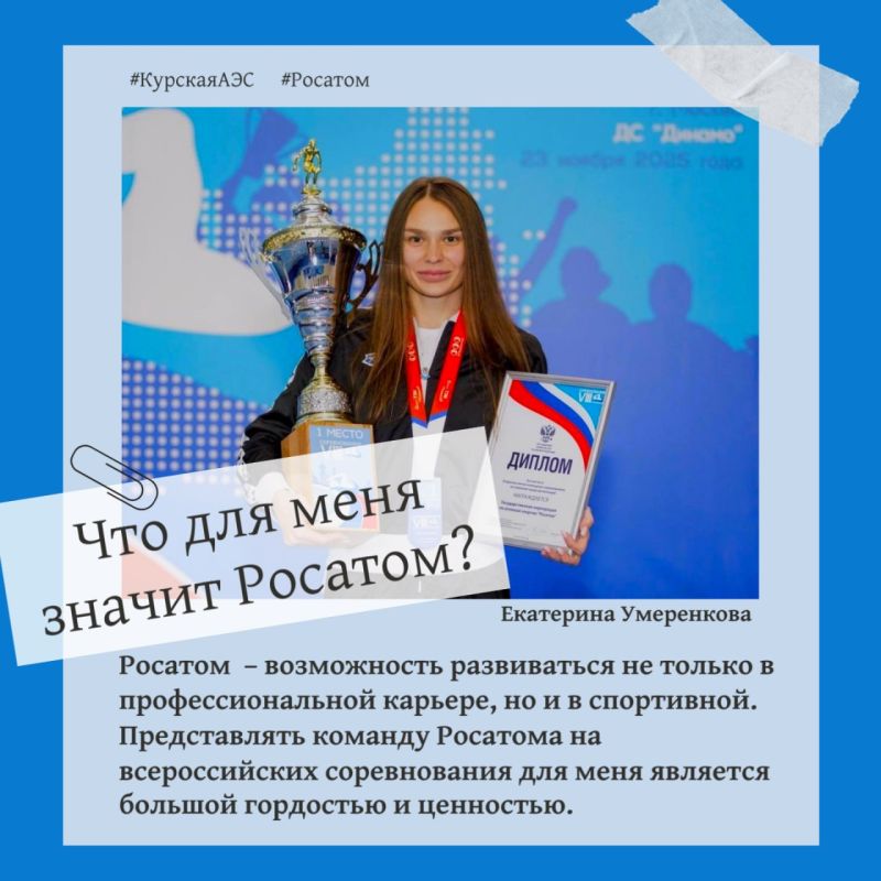 �������� ���� �� ������� ������� � ������� �������, ���������� ������ ����� � ���� �� ������� �����, ������ �� �������� �������� ������� �� ������������� ��� � ��������� ����� �� ������������ ������� �������