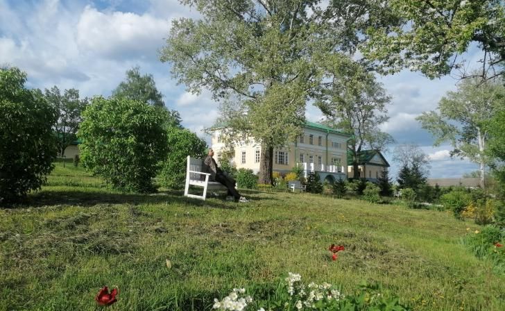 � ������� ������� ���� �������� ������ �� ������