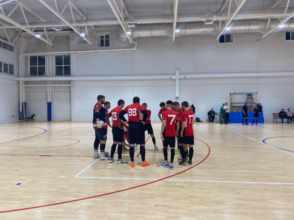 �����, 30 ������, ��������� ������������ ����� ������� �� �������