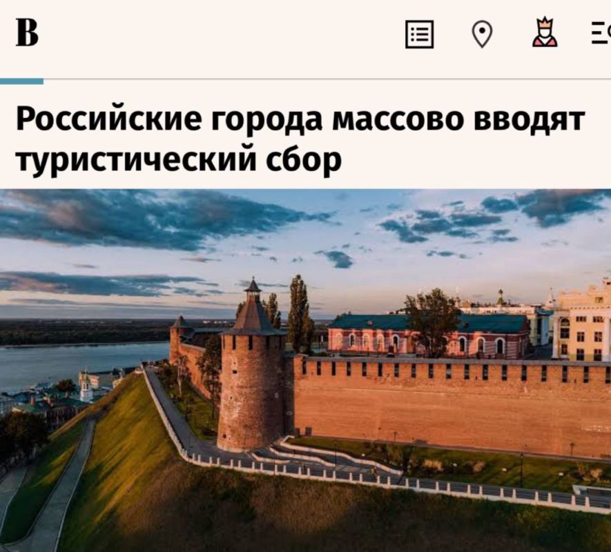 ����������� ������ ������� ������ ������������� ����: �� ����� � ����������� ������� ������ ������ �������� ���������