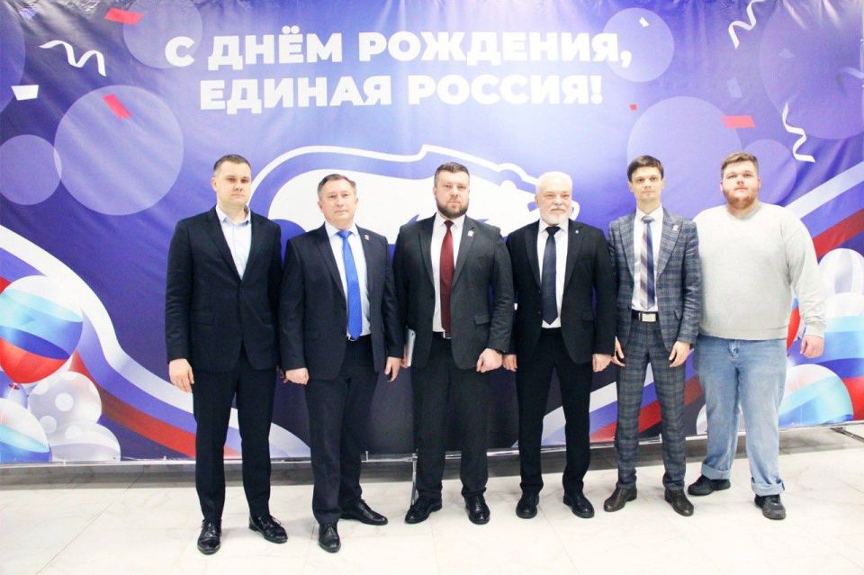 � ��������� ���������� ������ ������� 1 ������� ���������� ����������� �����������, ����������� 24-� ��������� �� ��� ��������� ������������� ������������ ������ ������� �������