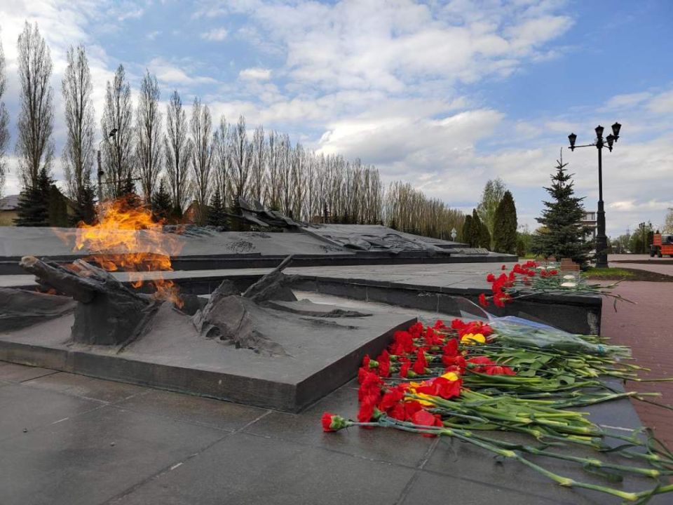 � ������� ������� �������� �������� ������� ������� � ����������