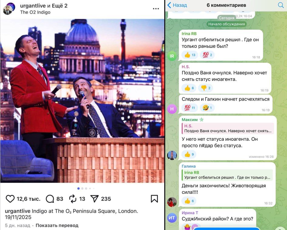 ������������� ������� ���� ��� ������ ����� �� ���� ���