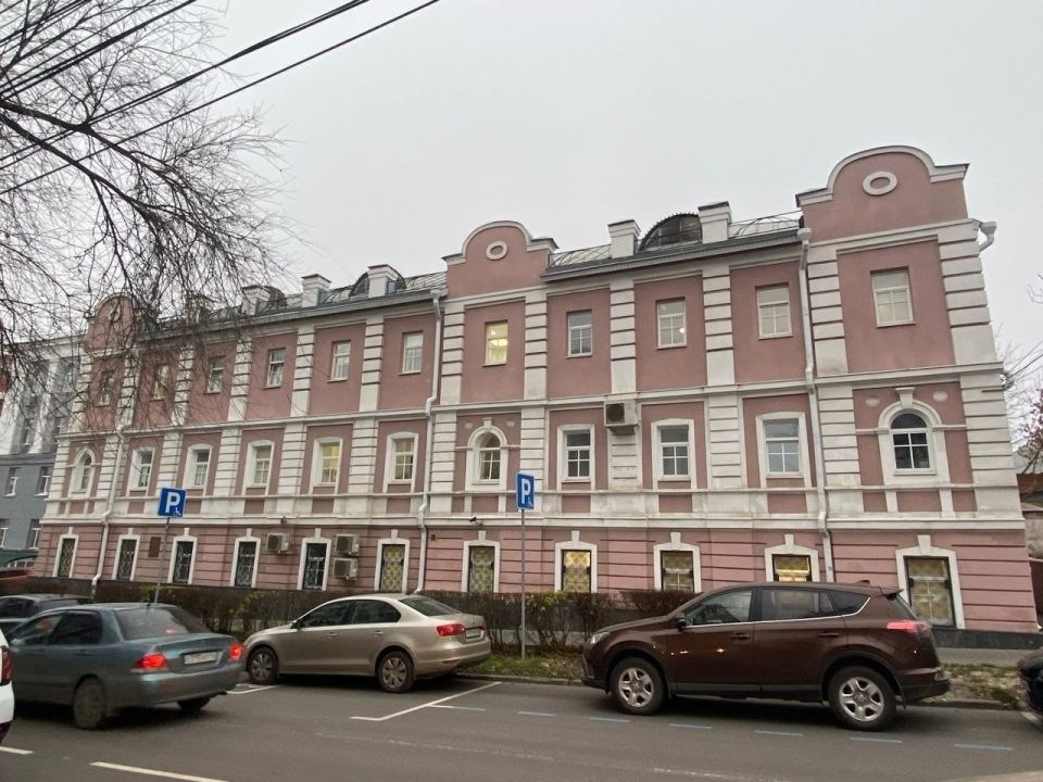 � ������������ ��������, �� ����� ��������, 8, ����������� ����������� ��������� �������