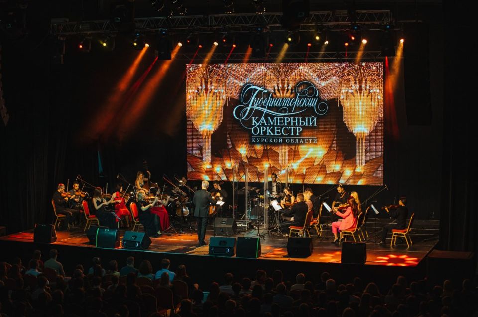 �������������� �������� ������� ���������� �� ������������ ���������� �����