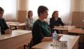 В Курской области итоговое сочинение напишут более 4 тысяч выпускников