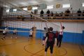 Итоги Первенства Медвенского района по волейболу среди юношей!