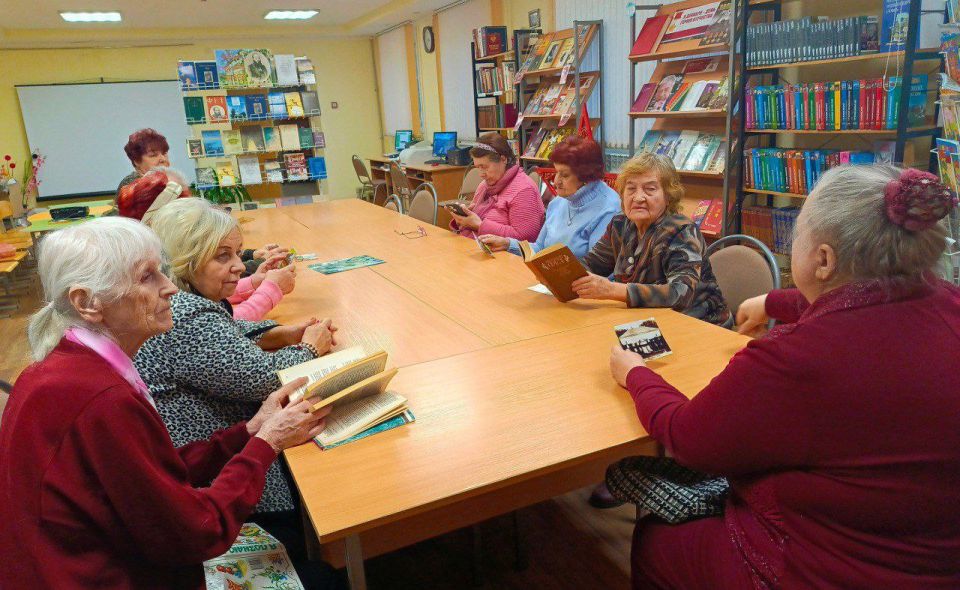 ������� ������ ��������� ������� ������������� ����� �������� ���� � ����������