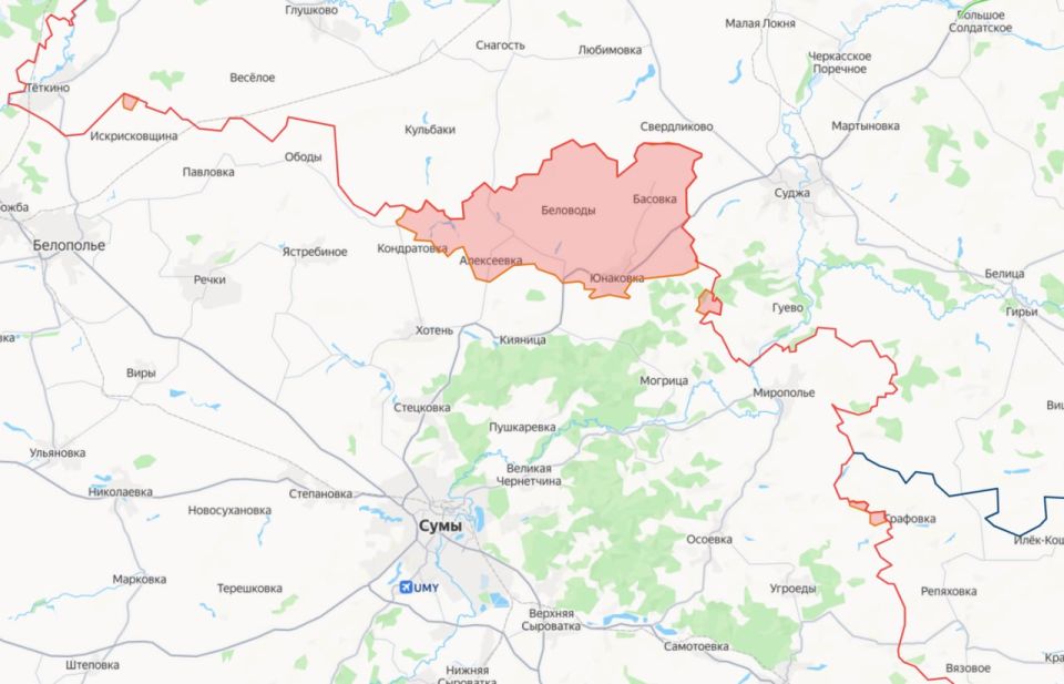 ������ ��������� � ������ �������, �������� ����� �������� � � �������� ���� ������������ ����� ������� ������ ������ ����������� ����� "�����"