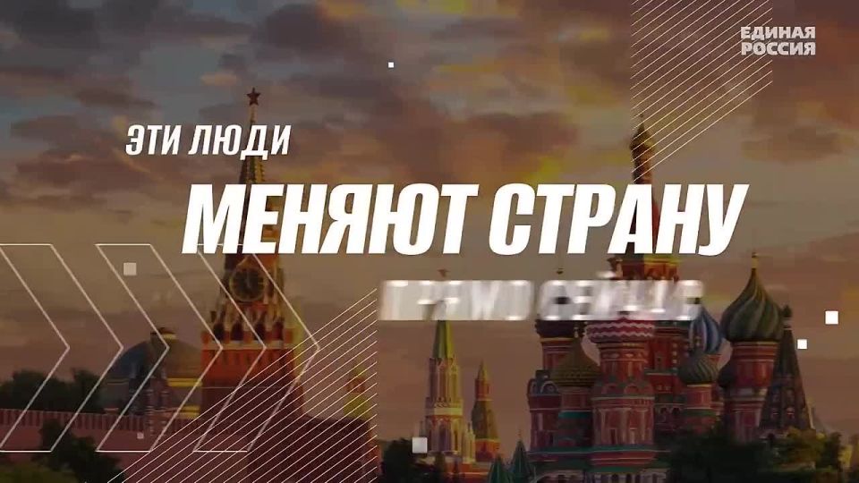 ������� ���������������� �������� ���� ������� ����� �� ������ ����� �� ������ ��������