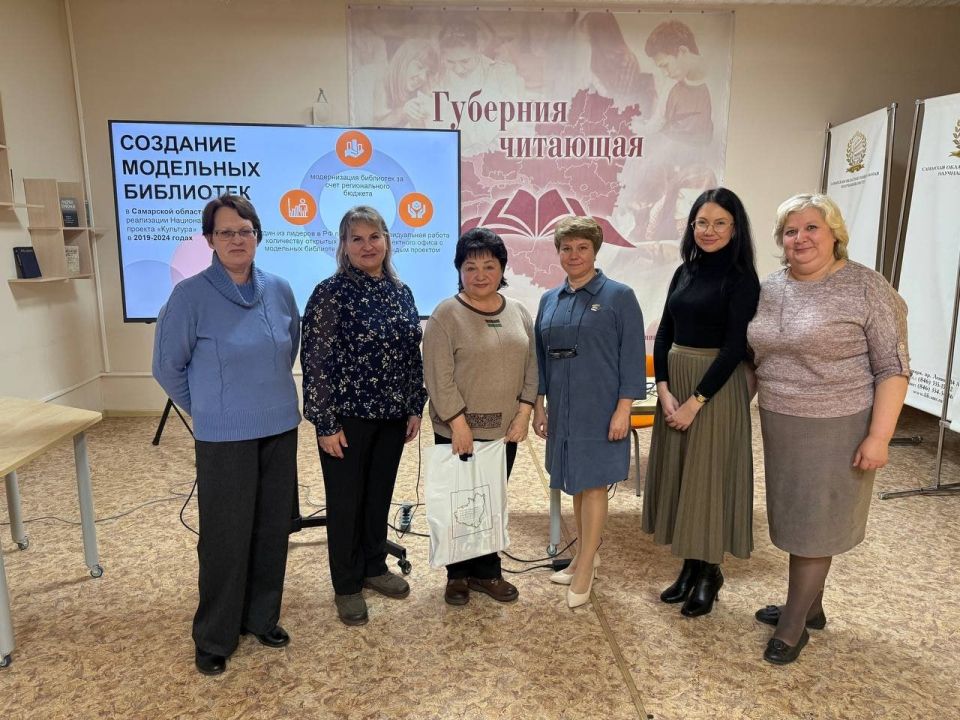 ��������� �������� �������� ������ �������� � ��������� �������