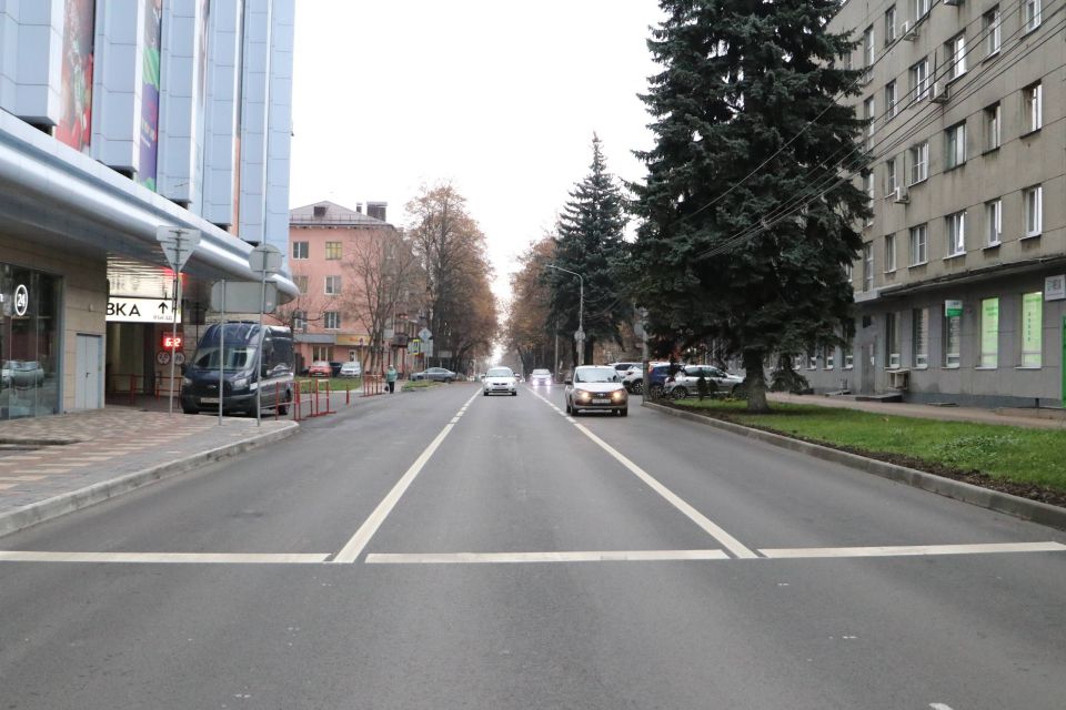 ������, ��������� � �������������: � ��� ������� �������� �������?