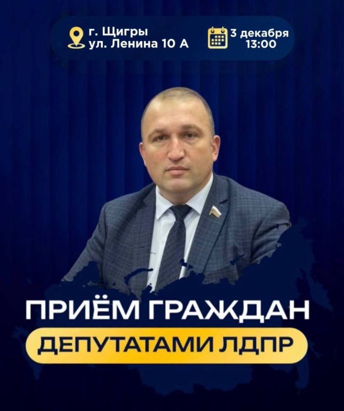 � ������ ������� ���� ������� � �������� �������� ���� � ������!