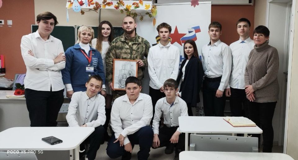 ��������������� ���������� ����� �������� ������ ����������� � ��������� ��� �������� ��������� � ��� ��������